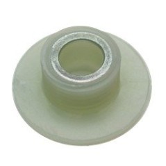 WORM SCREW M4500, M5200, M5800 AG4040020 Compatible