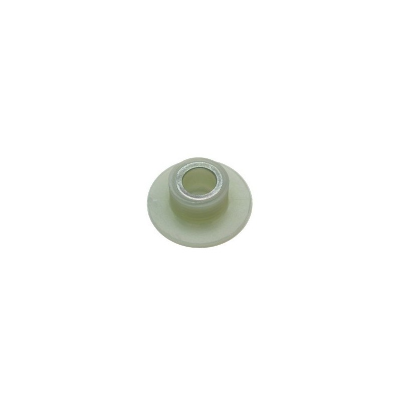 WORM SCREW M4500, M5200, M5800 AG4040020 Compatible