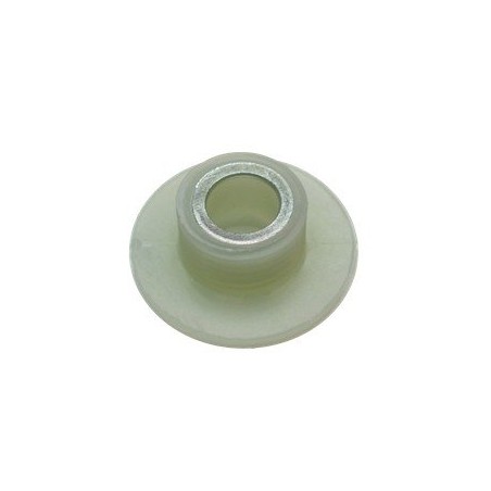 Vis sans fin M4500, M5200, M5800 AG4040020 Compatible | Newgardenstore.eu