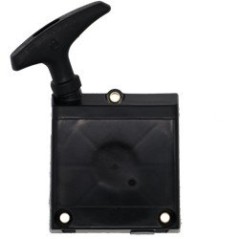 AVVIATORE PER TH43 TH48 KS490880038 Originale Kawasaki | Newgardenstore.eu