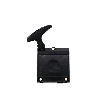 STARTER FOR TH43 TH48 KS490880038 Original Kawasaki | Newgardenstore.eu
