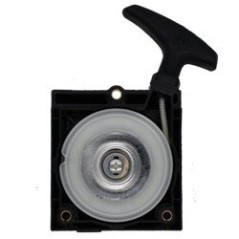 AVVIATORE PER TH43 TH48 KS490880038 Originale Kawasaki