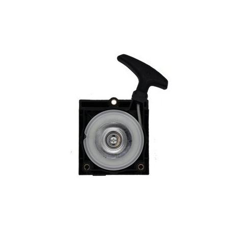 STARTER FOR TH43 TH48 KS490880038 Original Kawasaki