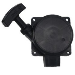 AVVIATORE PER TH34 KS490880742 Originale Kawasaki | Newgardenstore.eu