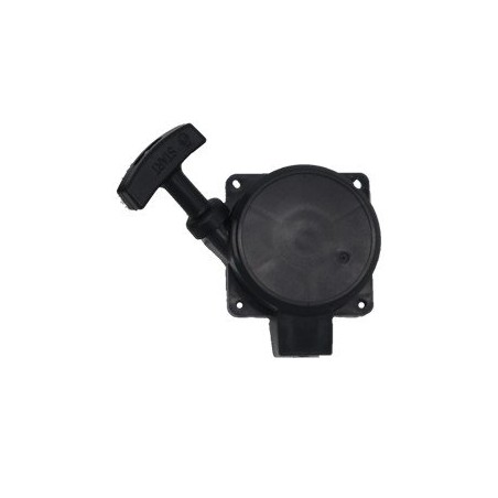 MOTOR DE ARRANQUE PARA TH34 KS490880742 Original Kawasaki | Newgardenstore.eu