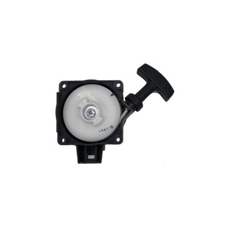 MOTOR DE ARRANQUE PARA TH34 KS490880742 Original Kawasaki