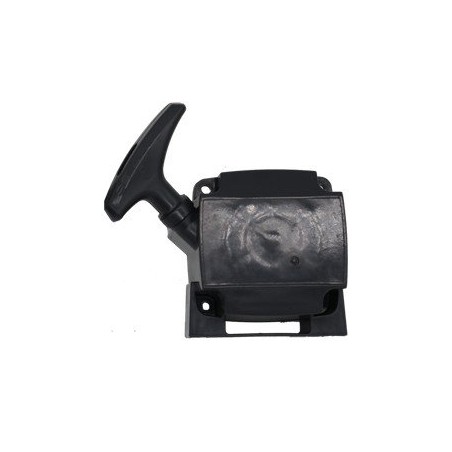 AVVIATORE TJ045 KS490880771 Originale Kawasaki | Newgardenstore.eu