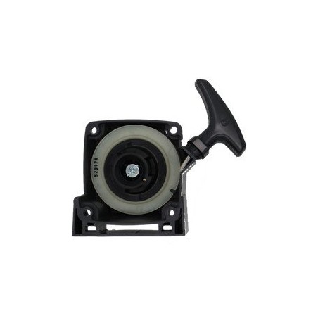 Démarreur TJ045 KS490880771 d'origine Kawasaki
