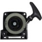 Anlasser TJ045 KS490880771 Original Kawasaki
