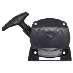 STARTER TJ053-BS50 KS490880774 Original Kawasaki