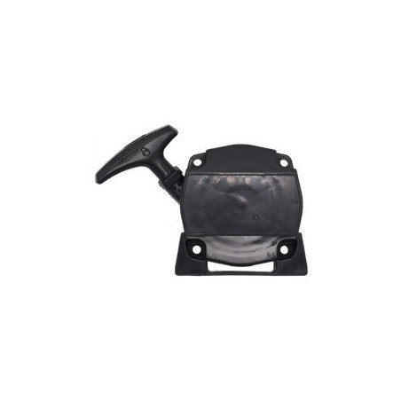 ARRANQUE TJ053-BS50 KS490880774 Original Kawasaki | Newgardenstore.eu