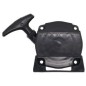 Anlasser TJ053-BS50 KS490880774 Original Kawasaki