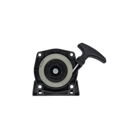 ARRANQUE TJ053-BS50 KS490880774 Original Kawasaki