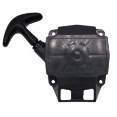 AVVIATORE TJ35 KS490880776 Originale Kawasaki