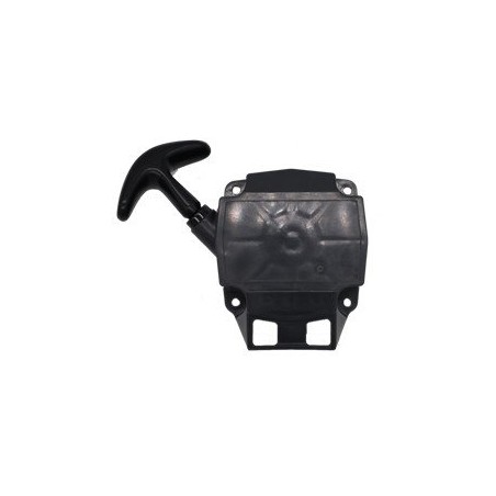 ARRANQUE TJ35 KS490880776 Original Kawasaki | Newgardenstore.eu