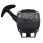 STARTER TJ35 KS490880776 Original Kawasaki