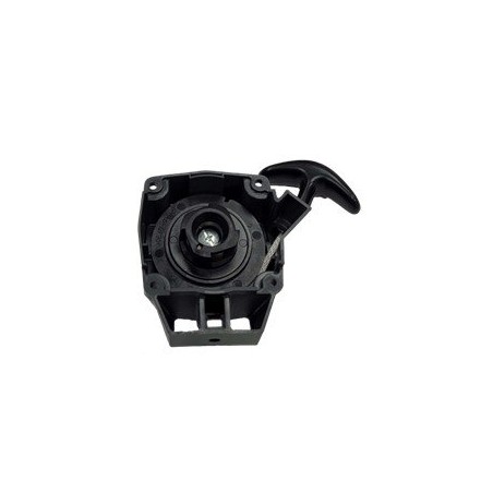 ARRANQUE TJ35 KS490880776 Original Kawasaki