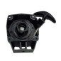 ARRANQUE TJ35 KS490880776 Original Kawasaki