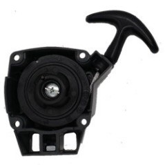 AVVIATORE TJ027-MS52 KS490880780 Originale Kawasaki | Newgardenstore.eu