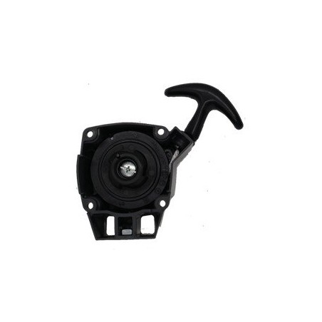 ARRANQUE TJ027-MS52 KS490880780 Original Kawasaki