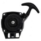 Démarreur TJ027-MS52 KS490880780 d'origine Kawasaki