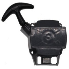 Anlasser TJ027-MS52 KS490880780 Original Kawasaki | Newgardenstore.eu