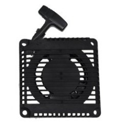 AVVIATORE PER FC180V KS490882441 Originale Kawasaki | Newgardenstore.eu