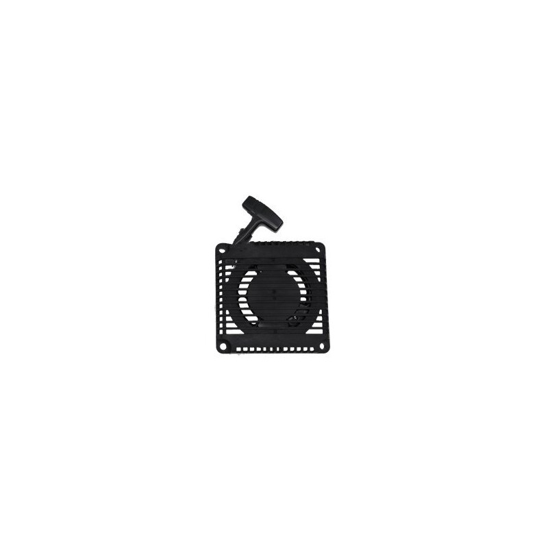 Démarreur pour FC180V KS490882441 d'origine Kawasaki