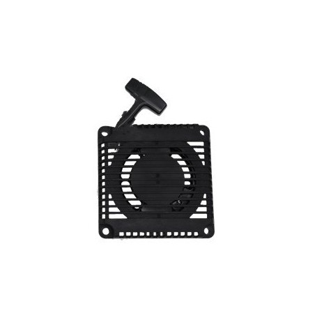ARRANQUE PARA FC180V KS490882441 Original Kawasaki | Newgardenstore.eu