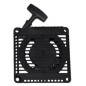 Démarreur pour FC180V KS490882441 d'origine Kawasaki