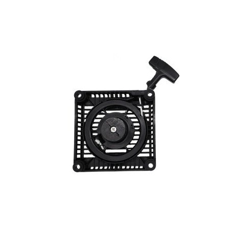 ARRANQUE PARA FC180V KS490882441 Original Kawasaki