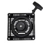 Démarreur pour FC180V KS490882441 d'origine Kawasaki