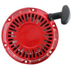 Anlasser komplett für GX120 160 200 AHO28400Z4M003 Original Honda | Newgardenstore.eu