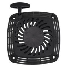 AUTOAVV.F.LUNGA EX490887023 KS490882582 Originale Kawasaki | Newgardenstore.eu