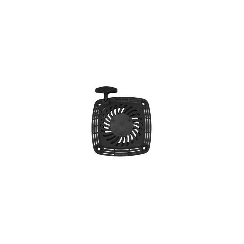 AUTOAVV.LUNGA EX490887023 KS490882582 Kawasaki d'origine