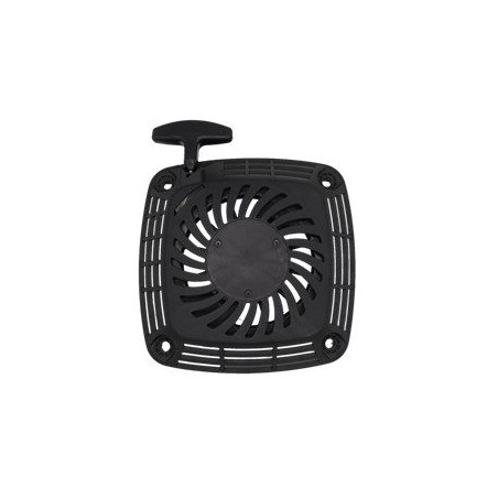 AUTOAVV.LUNGA EX490887023 KS490882582 Original Kawasaki | Newgardenstore.eu