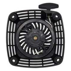 AUTOAVV.LUNGA EX490887023 KS490882582 Kawasaki d'origine