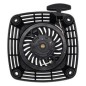 AUTOAVV.LUNGA EX490887023 KS490882582 Kawasaki d'origine