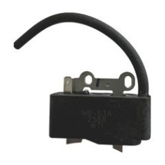 Bobine Kawasaki TJ035 Première version KS211712270 d'origine Kawasaki | Newgardenstore.eu