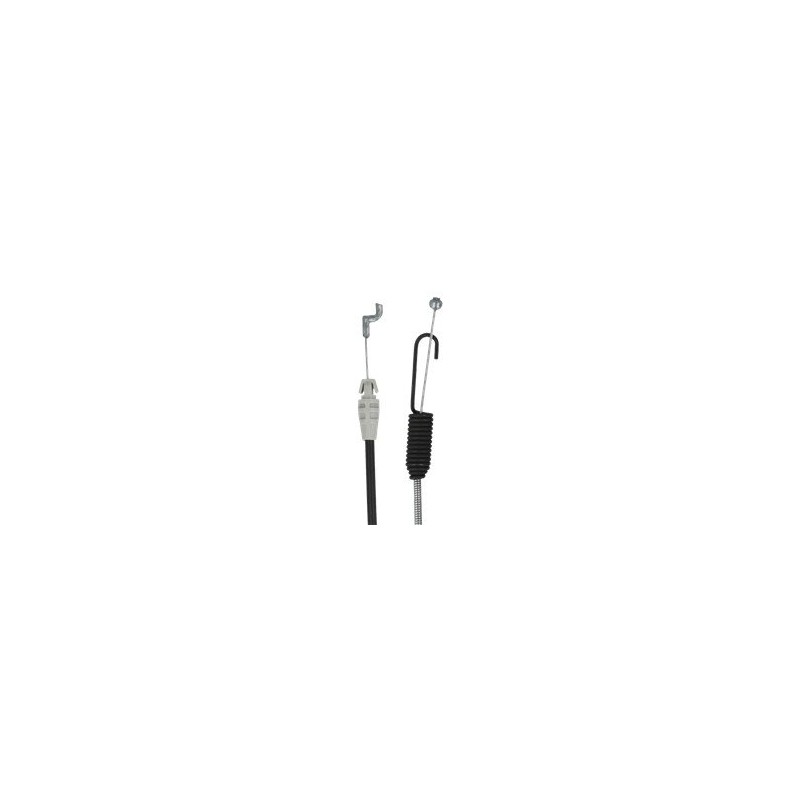 CABLE DE TRACCIÓN HONDA HRG536 AHO54510VG4C50 Original Honda