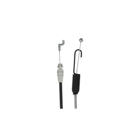 CAVO TRAZIONE HONDA HRG536 AHO54510VG4C50 Originale Honda | Newgardenstore.eu