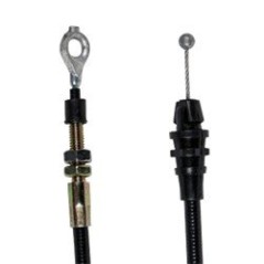 BRAKE CABLE BLADE HONDA HRD536 AHO54530VF0A51 Original Honda | Newgardenstore.eu