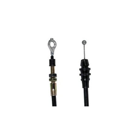 Bremsseilzug Honda HRD536 AHO54530VF0A51 Original Honda | Newgardenstore.eu