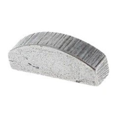 CHIAVE DENTE D'ARRESTO AHO42672VE2800 Originale Honda | Newgardenstore.eu