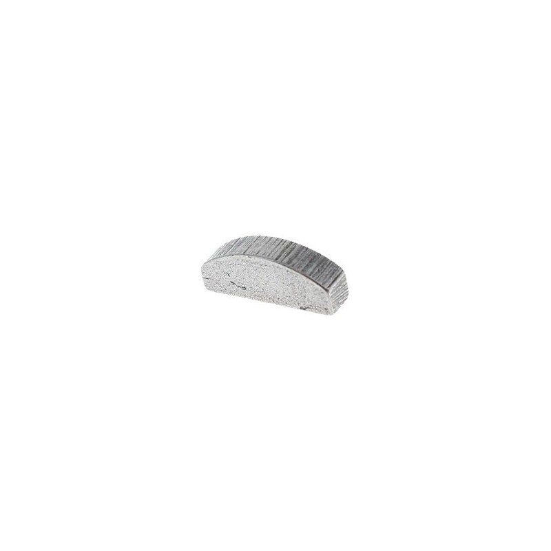 CHIAVE DENTE D'ARRESTO AHO42672VE2800 Originale Honda