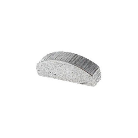Clé de poulie Honda d'origine AHO42672VE2800 | Newgardenstore.eu