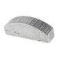 Clé de poulie Honda d'origine AHO42672VE2800