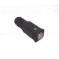 Female connector MAORI power cable RIBOT - 018767