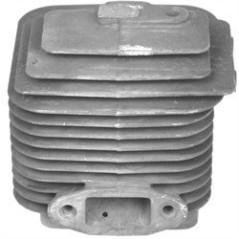Kawasaki TJ35 Zylinder KS110056009 Original | Newgardenstore.eu