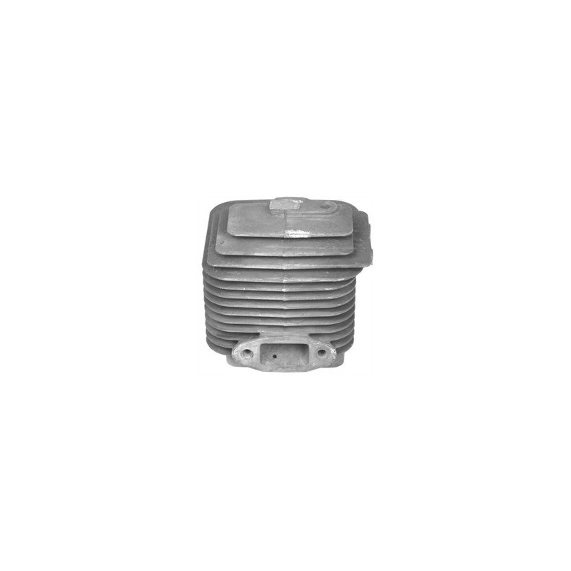 Kawasaki TJ35 CYLINDER KS110056009 Original